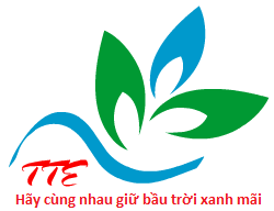 Công Ty Cổ Phần Môi Trường Thiên Thanh